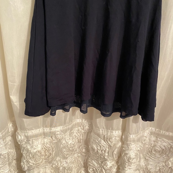 Alice + Olivia Mini Dress - Picture 6 of 13